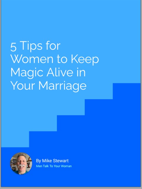5 Tips for Women Download